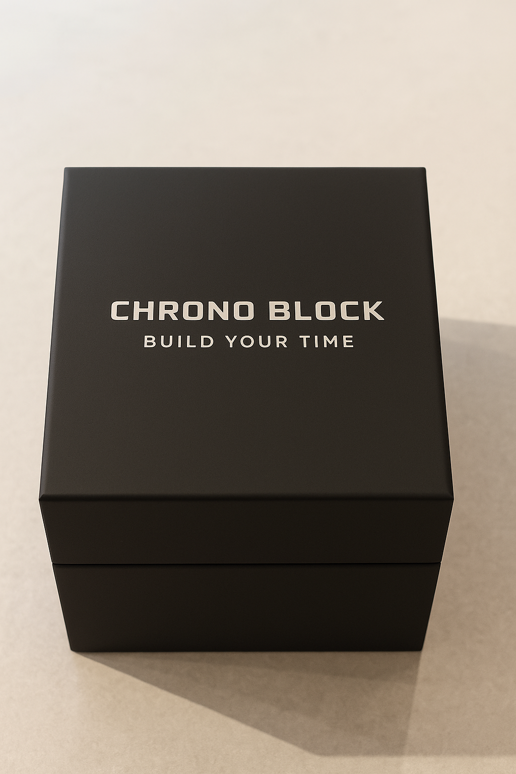 CB 52-05: PHARRELL WILLIAMS EDITION