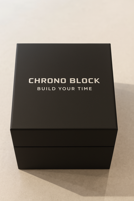 CB 27-03:  RAFA NADAL EDITION