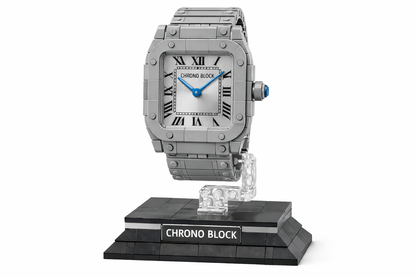 CB · Classic Square